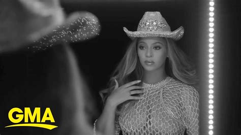 beyonce texas hold em youtube|More.